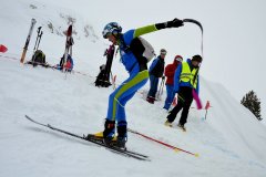 skialprace2017-077
