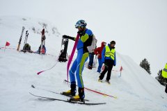 skialprace2017-079