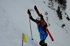 skialprace2017-082