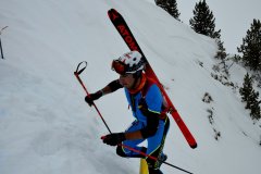 skialprace2017-083