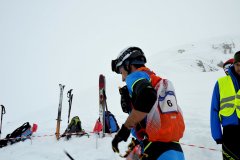 skialprace2017-086