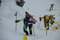 skialprace2017-087
