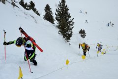 skialprace2017-093