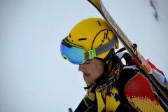 skialprace2017-097
