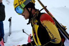 skialprace2017-100