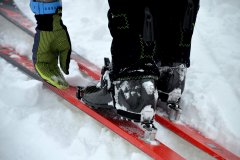 skialprace2017-101