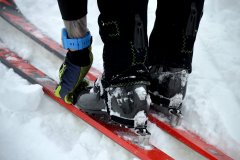 skialprace2017-102