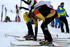 skialprace2017-103