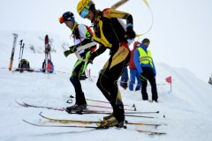 skialprace2017-108