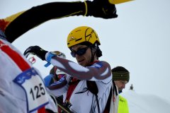skialprace2017-113