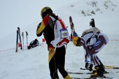 skialprace2017-115