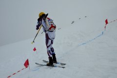 skialprace2017-121