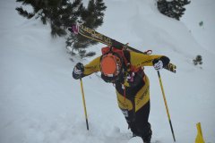 skialprace2017-123