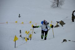 skialprace2017-127