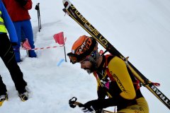 skialprace2017-128