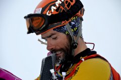 skialprace2017-132