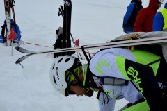 skialprace2017-135
