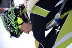 skialprace2017-141