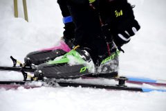 skialprace2017-142