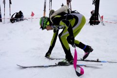 skialprace2017-143