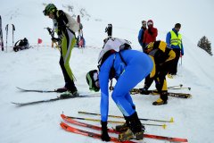 skialprace2017-146
