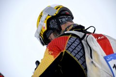 skialprace2017-151
