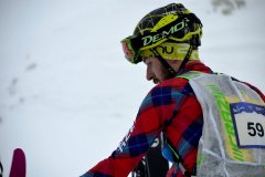 skialprace2017-152