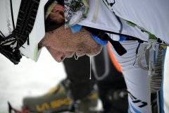 skialprace2017-155