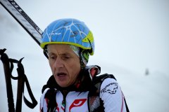 skialprace2017-166