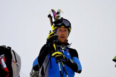 skialprace2017-177