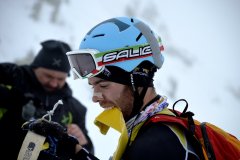 skialprace2017-178