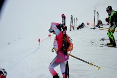 skialprace2017-183