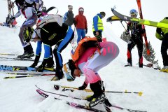 skialprace2017-186