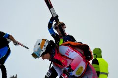 skialprace2017-190