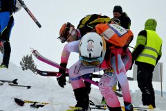 skialprace2017-191