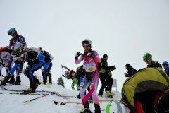 skialprace2017-194