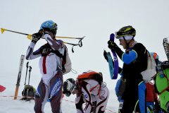 skialprace2017-197
