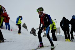 skialprace2017-203