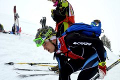 skialprace2017-204