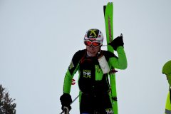 skialprace2017-206