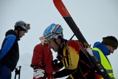 skialprace2017-207