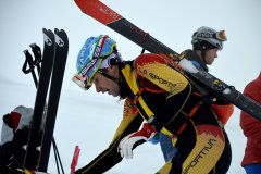 skialprace2017-208