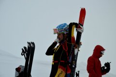 skialprace2017-209