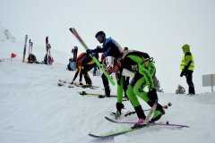 skialprace2017-211