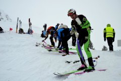 skialprace2017-212