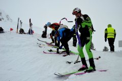 skialprace2017-213