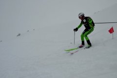 skialprace2017-221