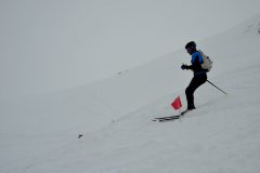 skialprace2017-225