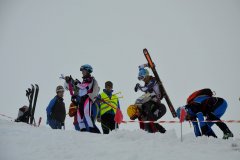 skialprace2017-228