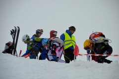 skialprace2017-230
